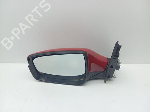 Used Left mirror Left mirror HYUNDAI ix20 (JC) 1.6 CRDI (116 hp) 35793759 35793759