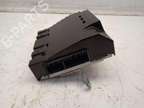 BP13496556M83 main image