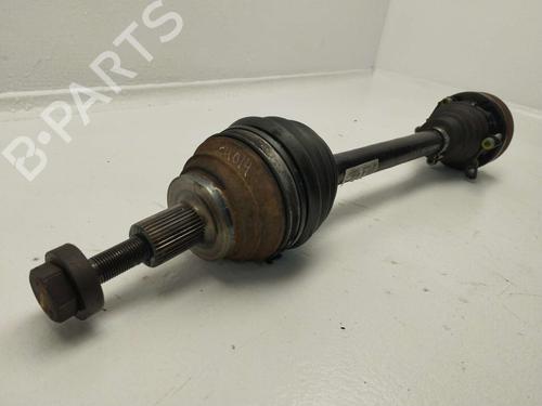 Left front driveshaft SEAT ALTEA (5P1) | BP31616073M38 - Image 3