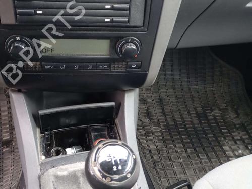 Left headlight SEAT CORDOBA (6L2) | BP31615568C28 - Image 9