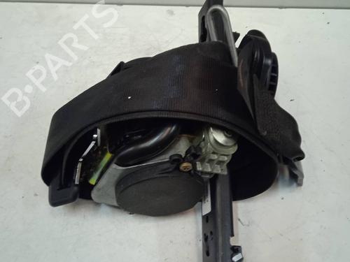 Used Front right seatbelt Front right seatbelt PEUGEOT 407 (6D_) [2004-2011] 11162351 11162351