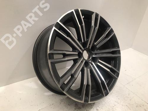 BP11348933C45 main image