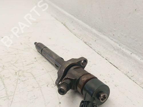 Injector PEUGEOT 307 (3A/C) 1.6 HDi 110 | BP31619806M100