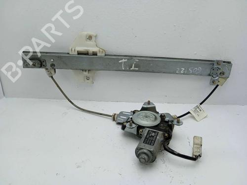 BP4318007C24 main image