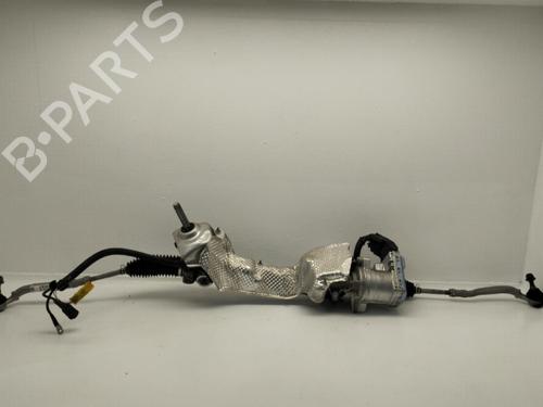 Used Steering rack Steering rack DS DS 7 (J4_, JC_) E-TENSE 4x4 300 (J45GBU) (299 hp) 40096424 40096424