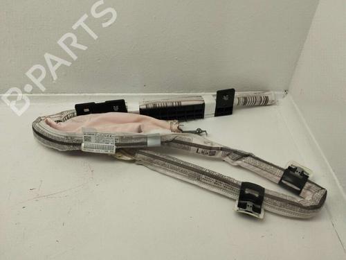 Used Left curtain airbag SEAT IBIZA V (KJ1, KJG) [2017-2026]  23985363