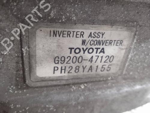  - Image 3