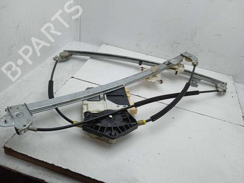 front-left-window-mechanism-lancia-phedra-179_-1485312080-2002-2003-2004-2005-2006-2007-2008-2009-2010-4338212 main image