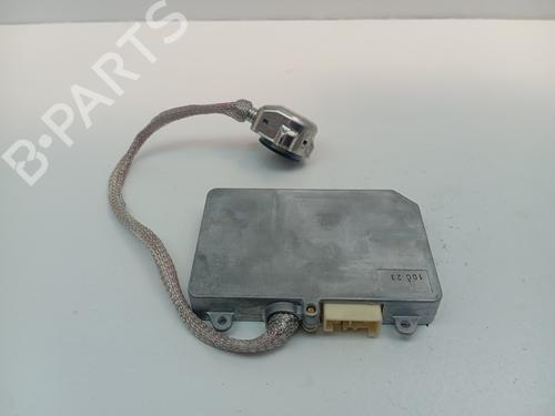 Used Xenon ballast RENAULT VEL SATIS (BJ0_) [2002-2026]  4273391