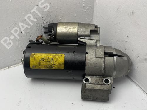 Starter BMW 3 (E90) 320 d | BP4623718M8 - Image 3