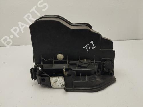 rear-left-lock-mini-mini-countryman-r60-one-d-7318413-2010-2011-2012-2013-2014-2015-2016-20175286 main image