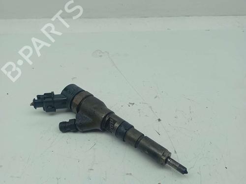 injector-peugeot-307-3ac-2000-2001-2002-2003-2004-2005-2006-2007-2008-2009-2010-2011-2012-31616944 main image