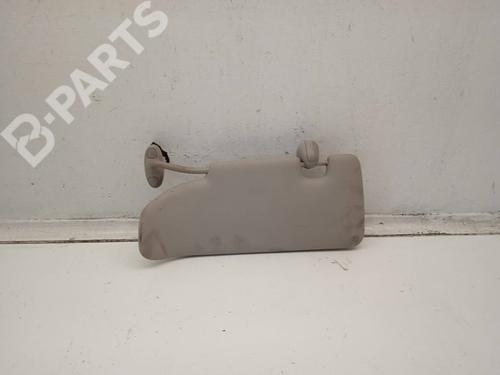 BP11165814I2 main image