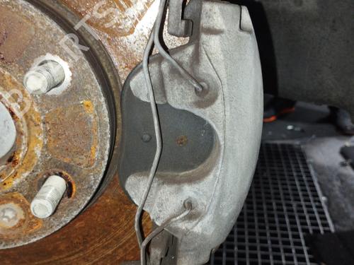 BP18052726M104 main image