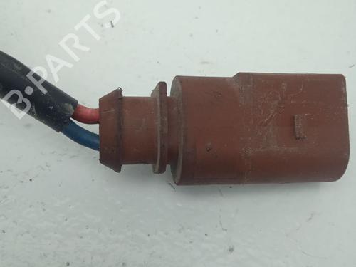 Rear left window mechanism TATA ARIA 2.2 Di AWD | BP34630916C24  - Image 6