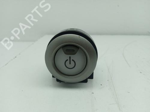 Switch NISSAN LEAF (ZE0) Electric | BP21218508I30