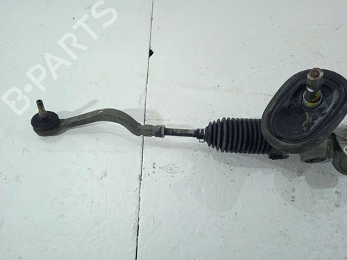 Steering rack DACIA DOKKER Box Body/MPV | BP16764787M22 - Image 3