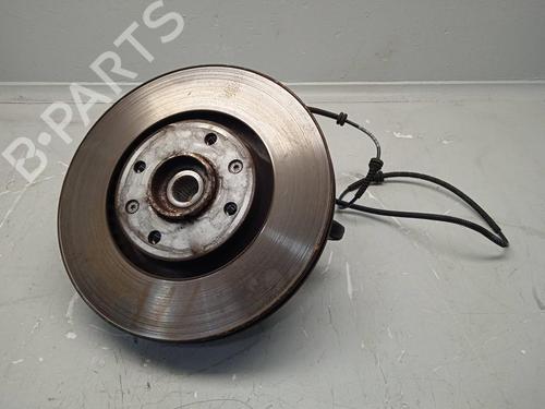 BP15807748M25 main image