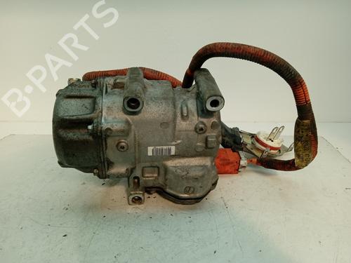 Used AC compressor TOYOTA AURIS (_E15_) 1.8 Hybrid (ZWE150_, ZWE150R) (136 hp) 24552380