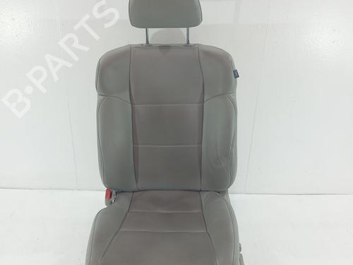 left-front-seat-honda-accord-viii-cu-2008-36235175 main image