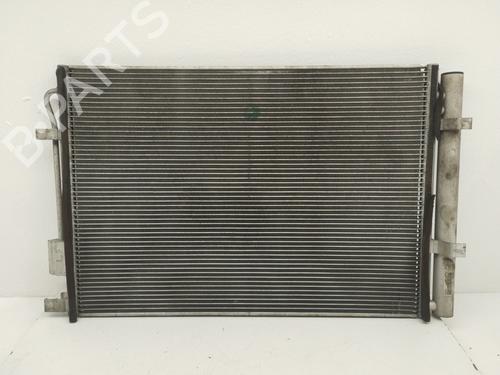 Used AC radiator AC radiator 36842472 36842472
