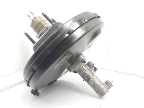 Used Brake master cylinder Brake master cylinder FORD FOCUS II (DA_, HCP, DP) 1.6 TDCi (109 hp) 4622183 4622183