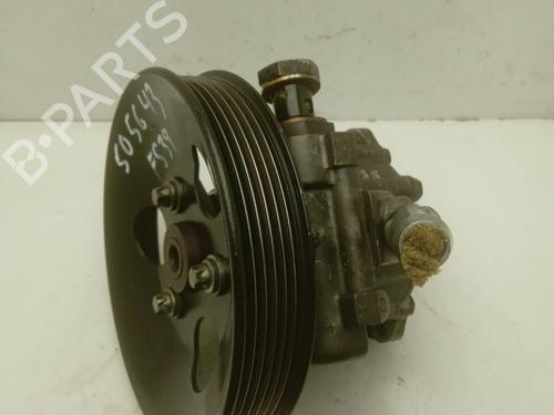 Used Steering pump SAAB 9-5 (YS3E) [1997-2009]  4294100