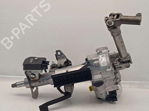 Steering column FORD PUMA (J2K, CF7) 1.0 EcoBoost | BP31620326M21  - Image 5