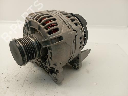 alternator-seat-altea-5p1-2004-2005-2006-2007-2008-2009-2010-2011-2012-2013-2014-2015-31616059 main image