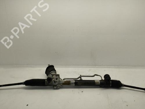 Used Steering rack OPEL INSIGNIA A Sports Tourer (G09) [2008-2017]  23241559