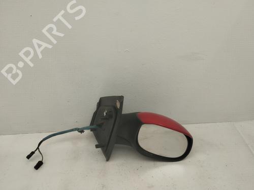 right-mirror-citroen-c2-jm_-2003-2004-2005-2006-2007-2008-2009-2010-2011-2012-2013-2014-2015-2016-2017-31617377 main image