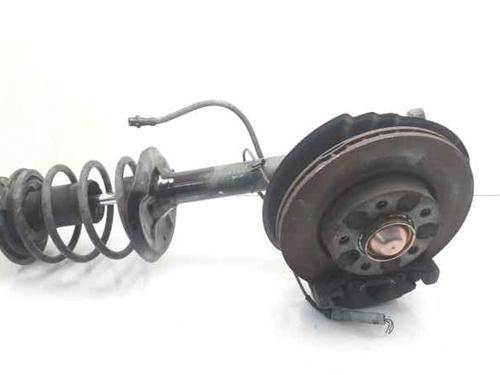 Used Other BMW Z3 Coupe (E36) [1997-2003]  13962639