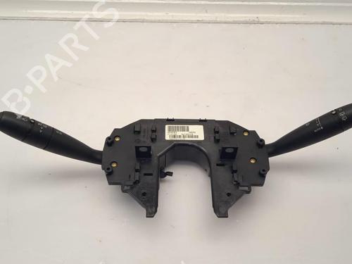 Used Headlight switch CITROËN C4 I (LC_) 1.6 HDi (109 hp) 4317179