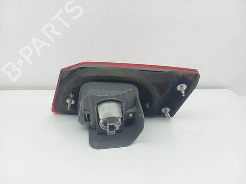 Left tailgate light HONDA ACCORD VIII (CU) 2.2 i-DTEC (CU3) | BP36235168C79 - Image 4