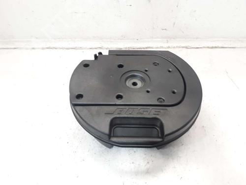 Used Electronic module Electronic module NISSAN MURANO I (Z50) [2002-2009] 15137633 15137633
