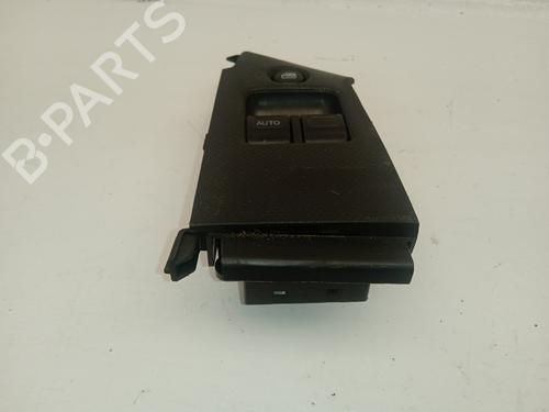 Left front window switch HONDA CIVIC VII Hatchback (EU, EP, EV) 1.6 i (EP2, EU8, EU6) | BP31614526I27