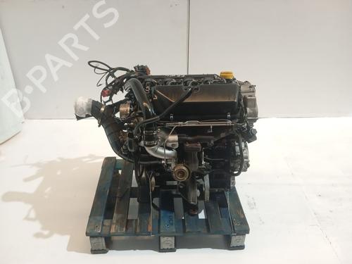 Used Engine Engine 38173425 38173425