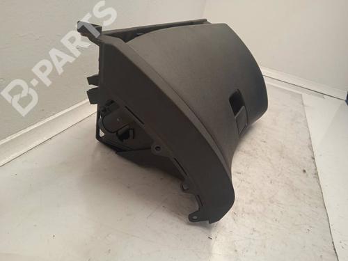 Glove box KIA CEE'D Hatchback (ED) | BP11153082C95