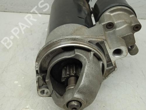 starter-opel-zafira-a-mpv-t98-0001109055-1999-2000-2001-2002-2003-2004-2005-2006-15512537 main image
