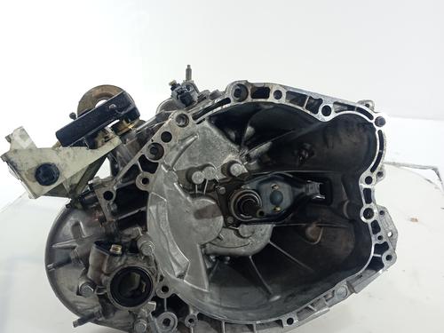 gearbox-peugeot-307-break-3e-2002-2003-2004-2005-2006-2007-2008-2009-23445061 main image