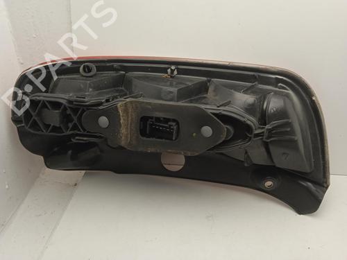 left-taillight-lancia-ypsilon-843_-2003-2004-2005-2006-2007-2008-2009-2010-2011-4356397 main image