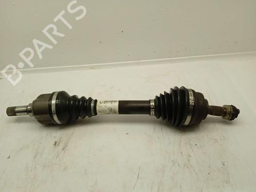 left-front-driveshaft-peugeot-307-3ac-9636786780-2000-2001-2002-2003-2004-2005-2006-2007-2008-2009-2010-2011-2012-4316951 main image