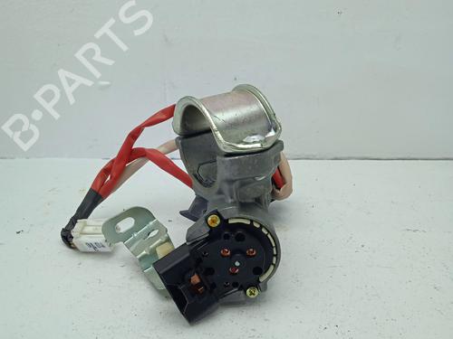 Ignition barrel KIA SPORTAGE III (SL)  | BP31618424M48 