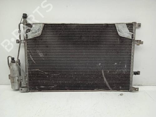 other-volvo-s60-i-384-31101053-2000-2001-2002-2003-2004-2005-2006-2007-2008-2009-2010-4323420 main image