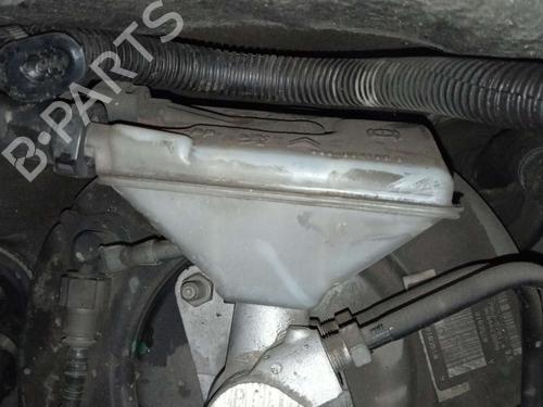 Used Brake master cylinder Brake master cylinder 16367950 16367950