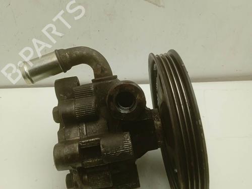 Used Steering pump Steering pump CHRYSLER VOYAGER IV (RG, RS) 2.5 CRD (141 hp) 4328011 4328011