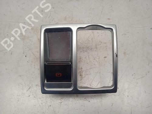 Used Switch FORD FOCUS C-MAX (DM2) 2.0 TDCi (136 hp) 13963108