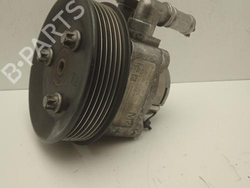 Used Steering pump OPEL VECTRA B (J96) 2.0 DTI 16V (F19) (101 hp) 4315025