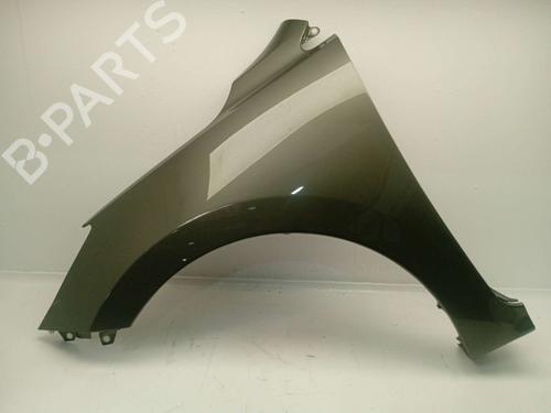 left-front-fenders-kia-rio-iv-yb-sc-fb-2017-40095851 main image