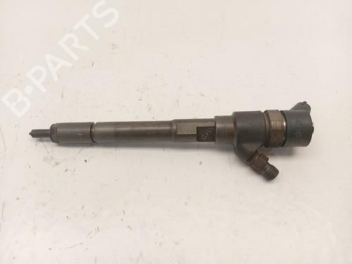 Injector CHEVROLET CAPTIVA (C100, C140) 2.0 D 4WD | BP40183751M100 - Image 4